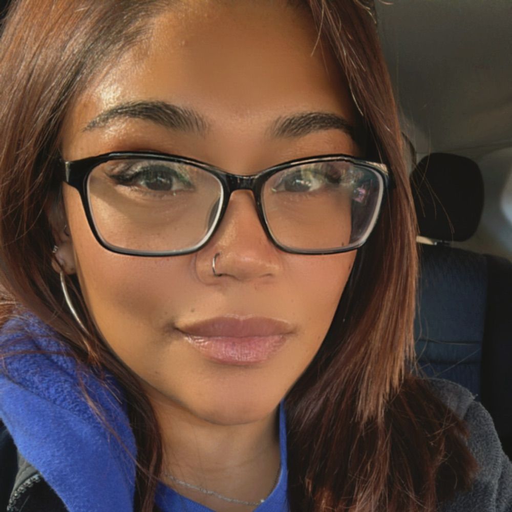 Sasha🇨🇴