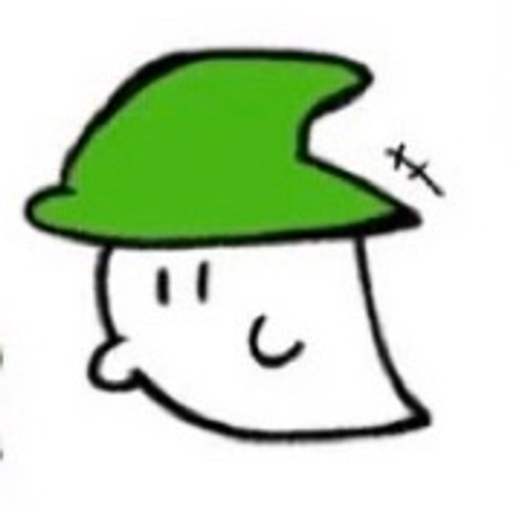 ふのん