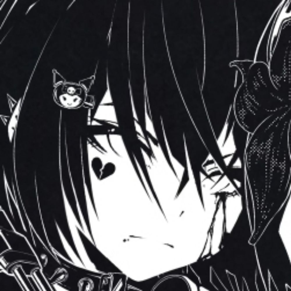 Kon