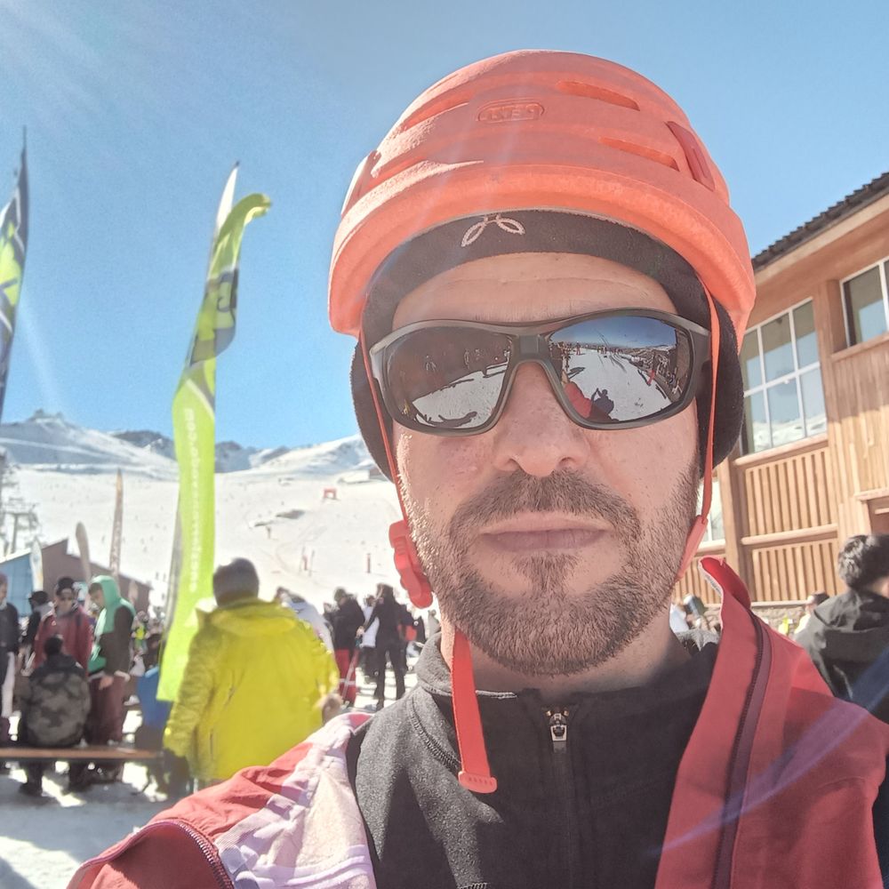 Marco Turco