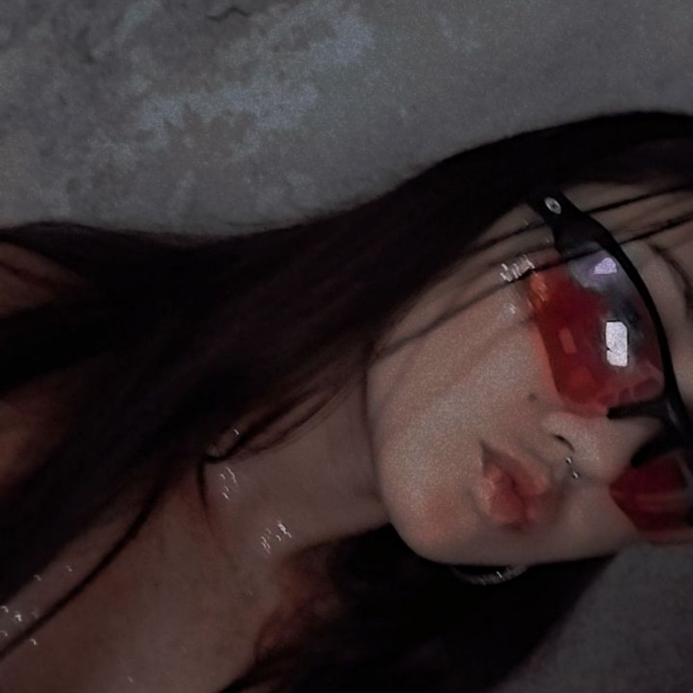 Larinha 