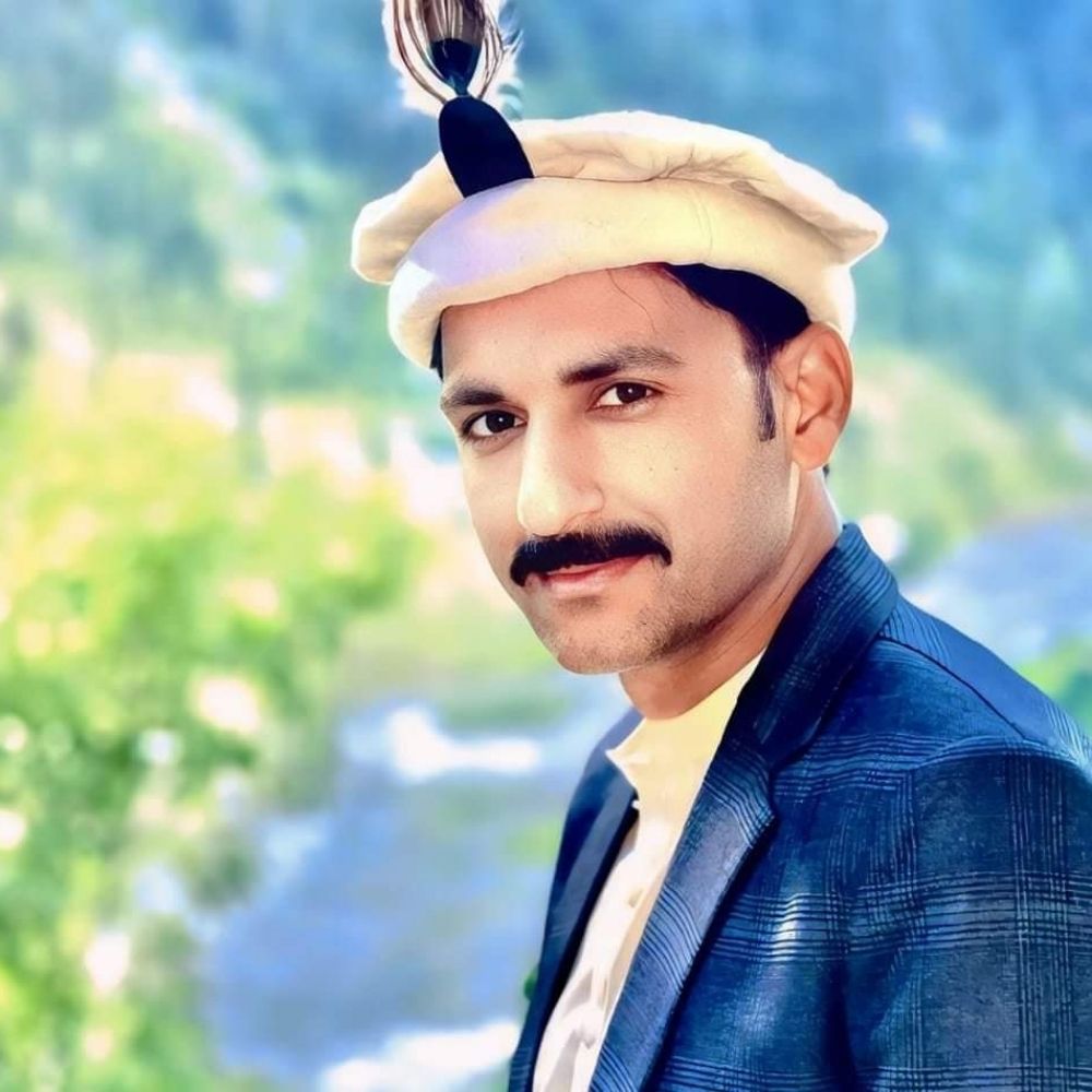 Jahangir Mughal