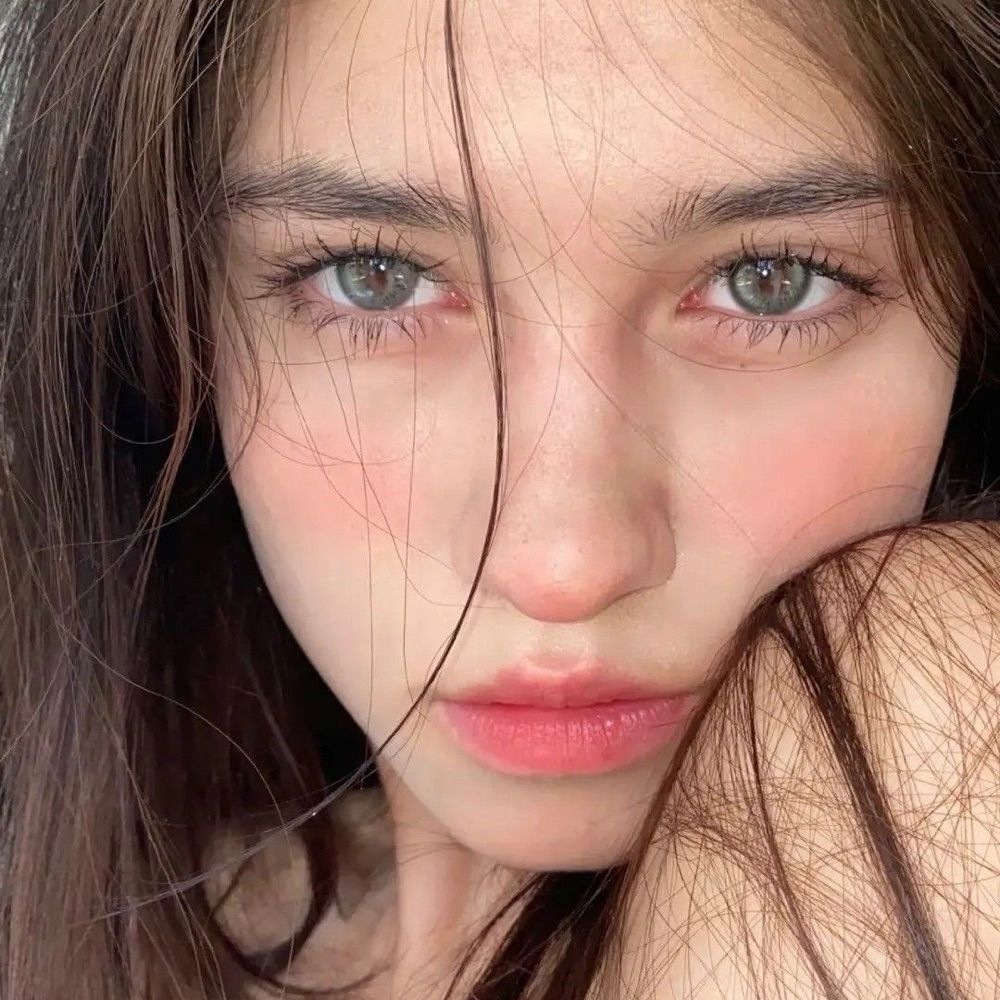 isa