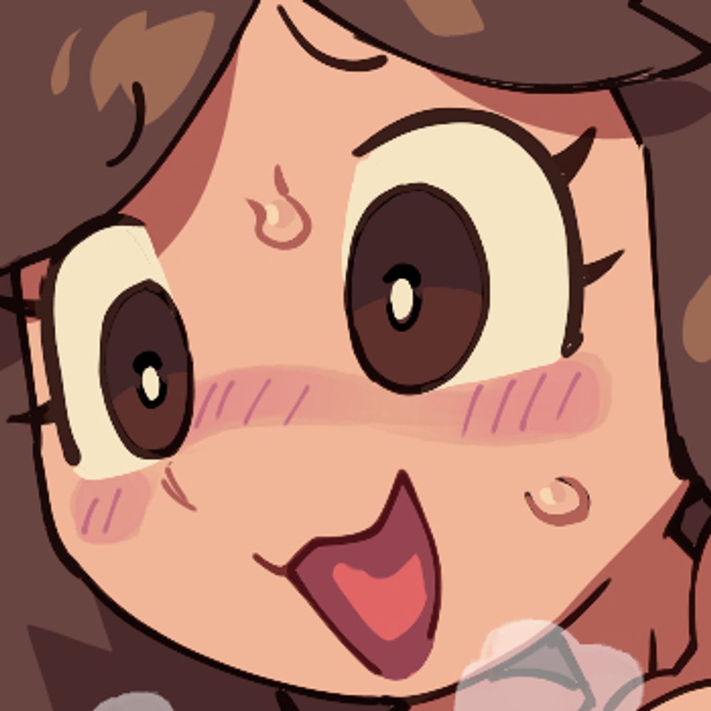 Mishy