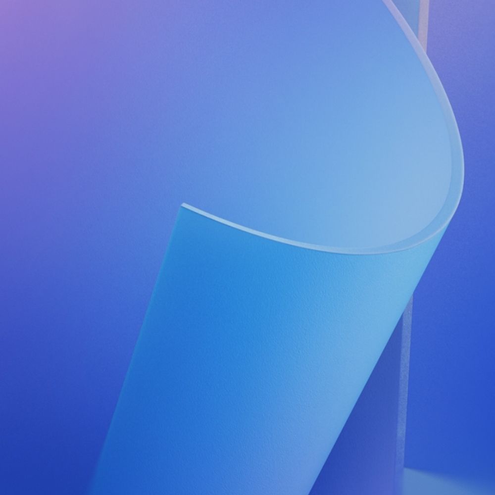 バリバリ