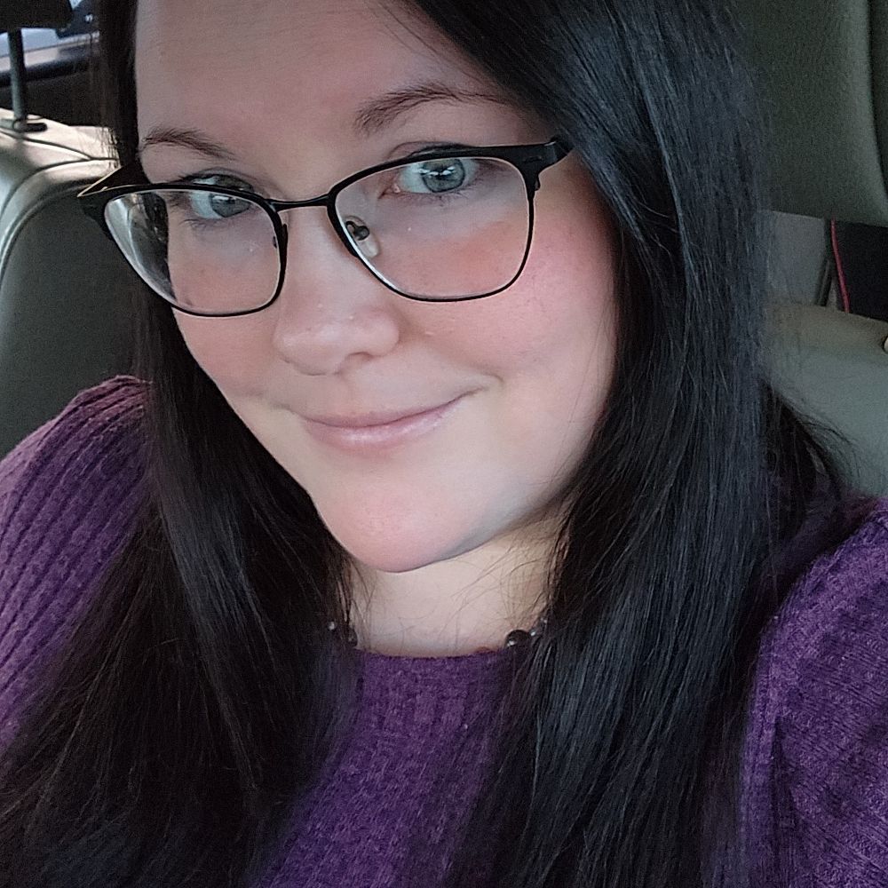 Colleen Newsome