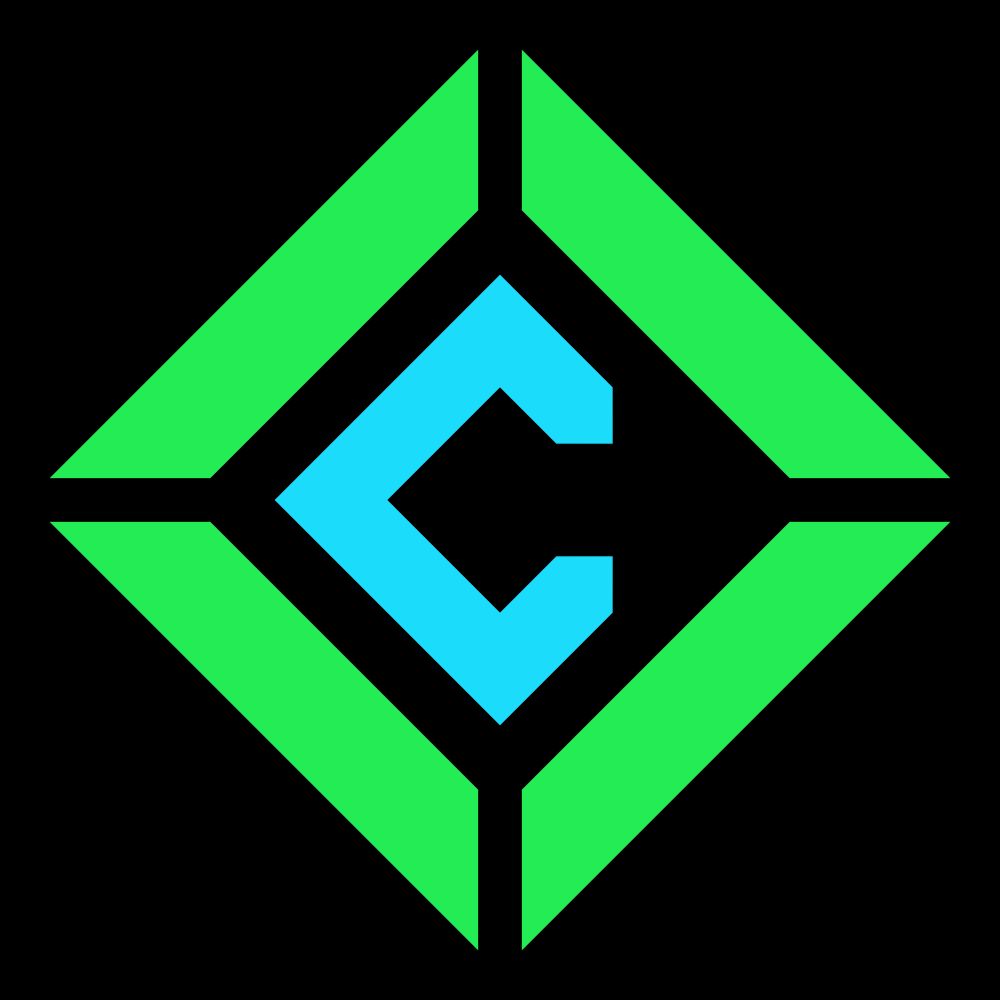 Clarity | Destiny 2 Perk Insights