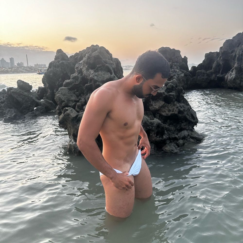 Hitalo sarmento 