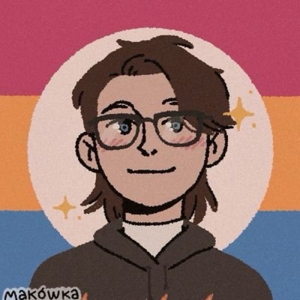 AaronDrawsArts