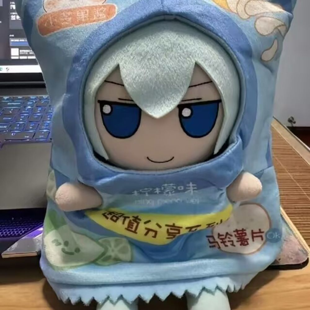 LeaficeUniminio