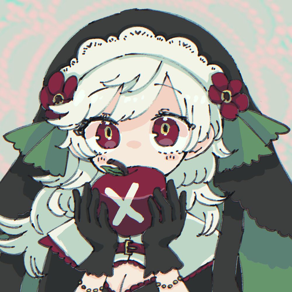 糸海しゅい
