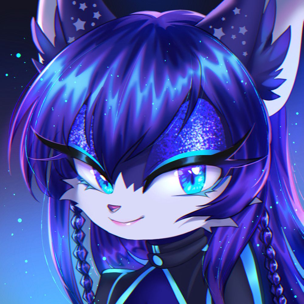 💎NightAngelTDC💎