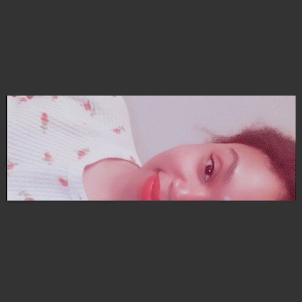 SabrielleMelodies