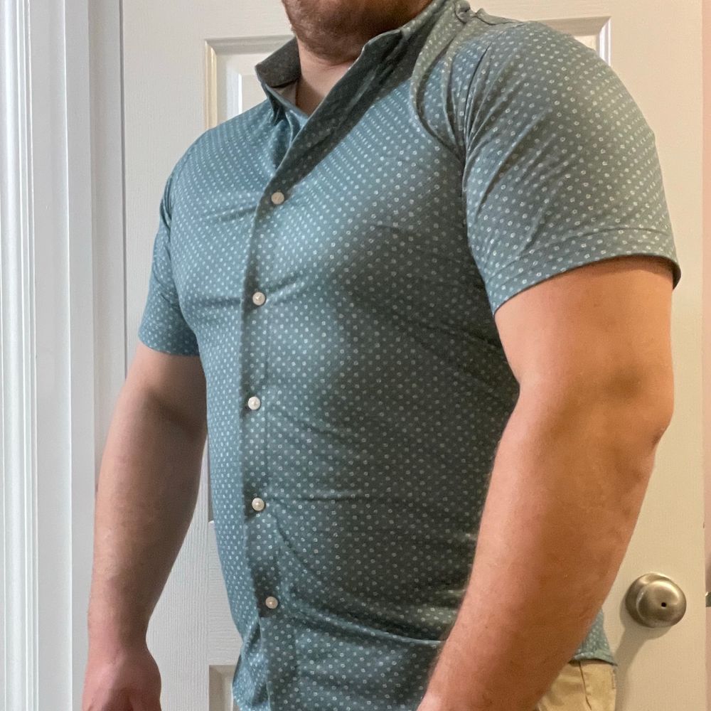 Dilfbert