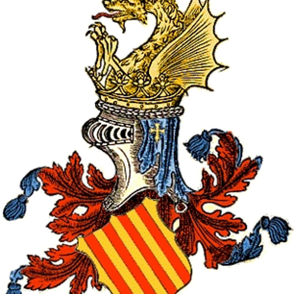 esparver73