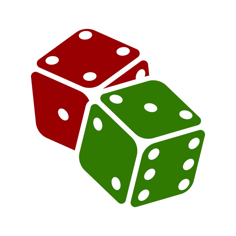 Reich der Spiele