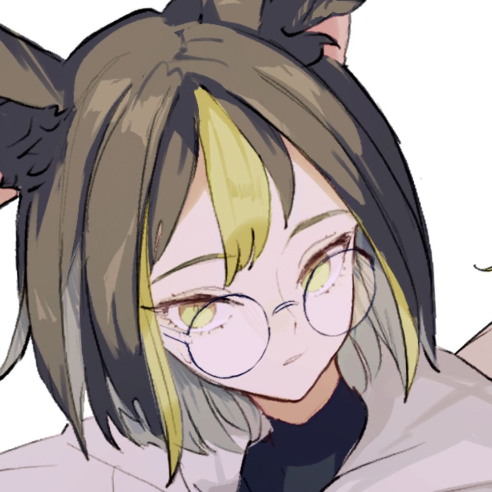 旧汰