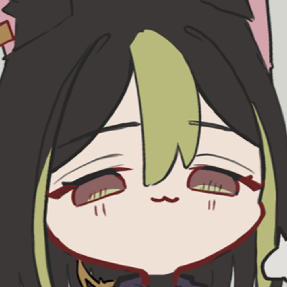 旧汰