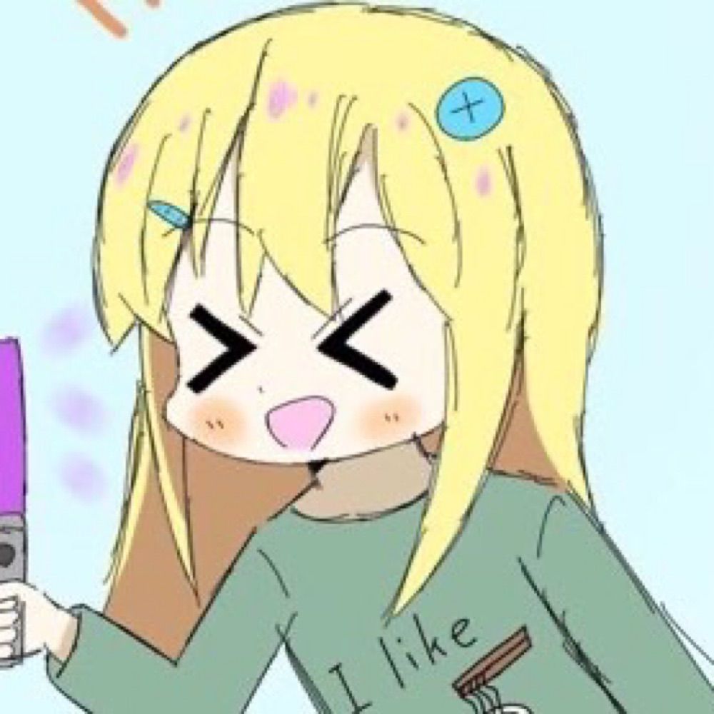 バタフライピー