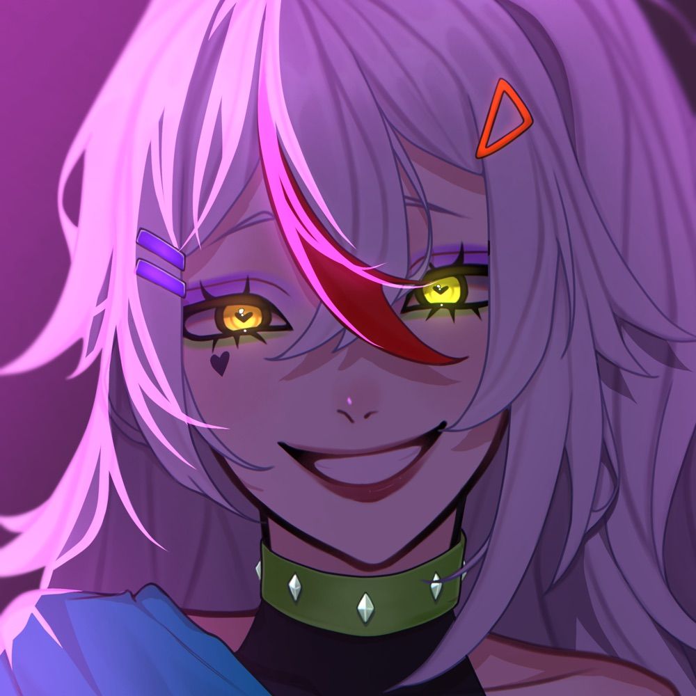 Eri 🪦✨