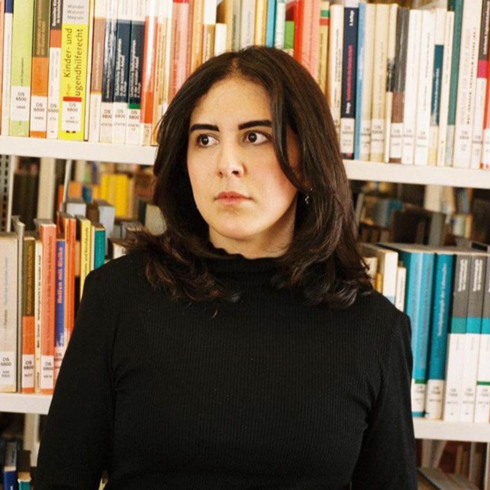 Sibel Tayçimen