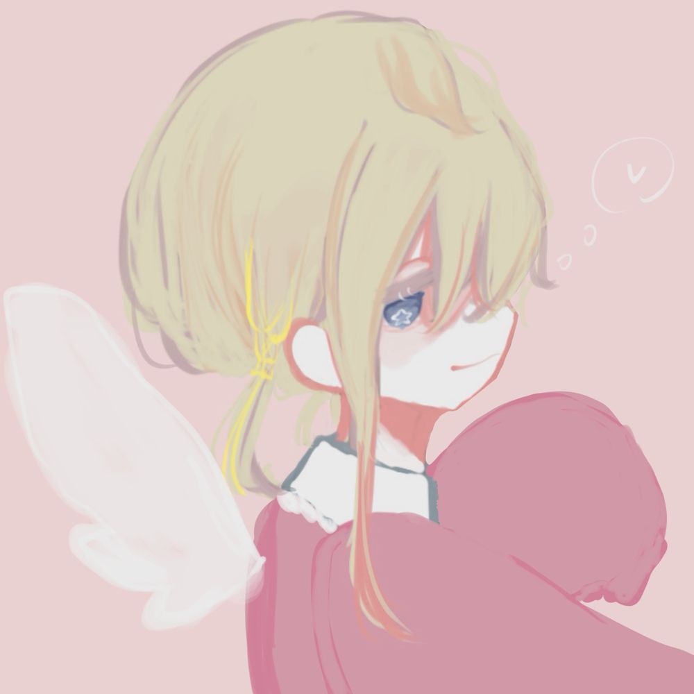 ぴぎゃ