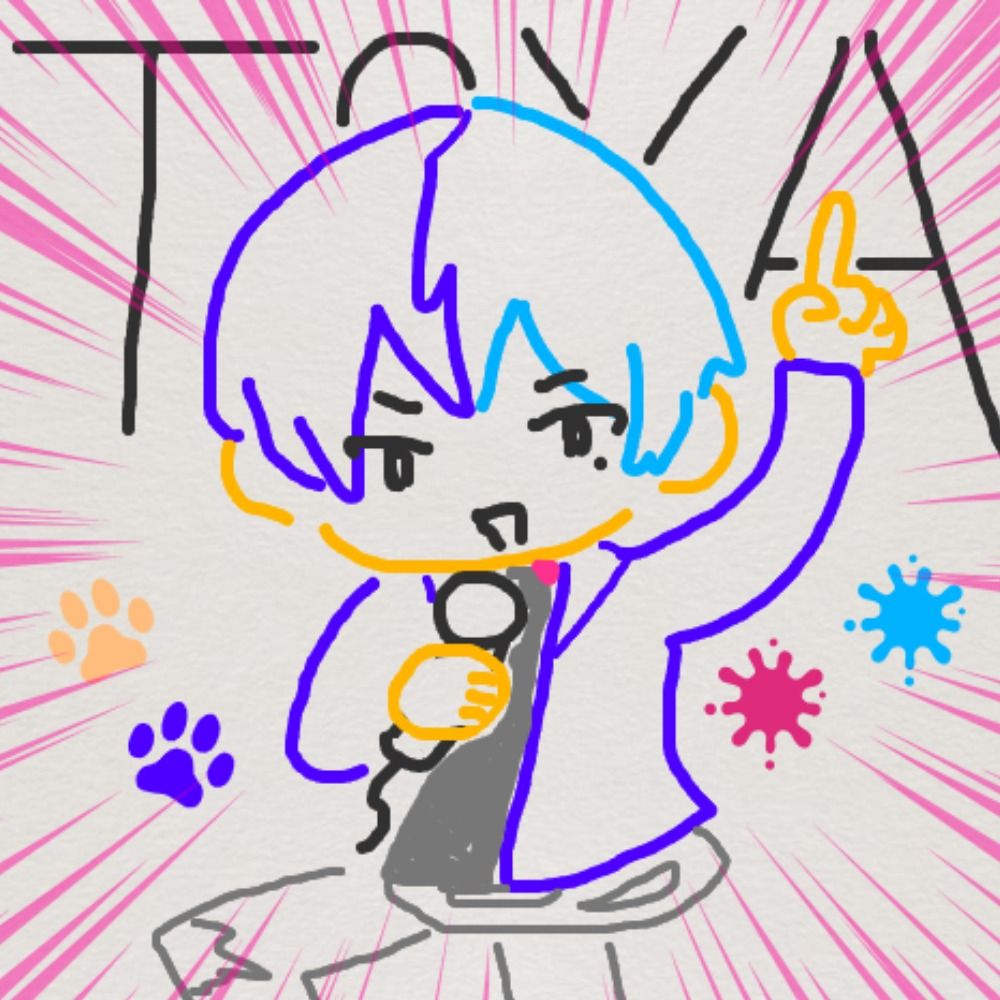 いももち