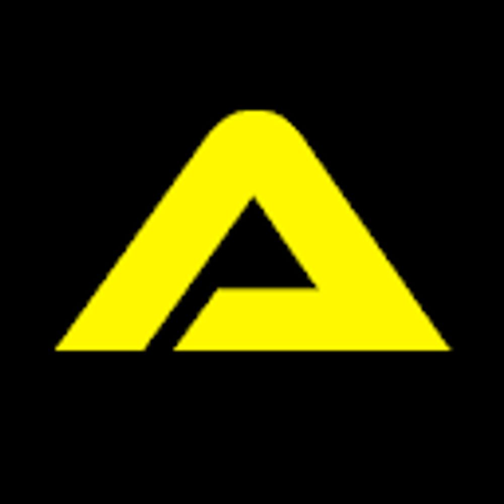 Aerokinetix