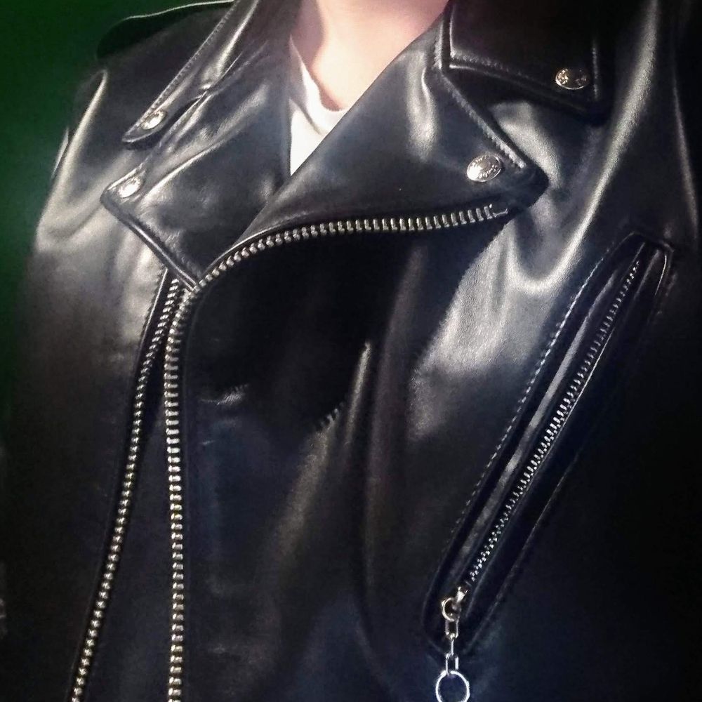 Rubberfilthpig