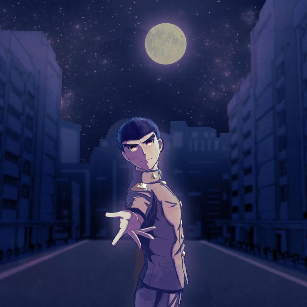 スケっち
