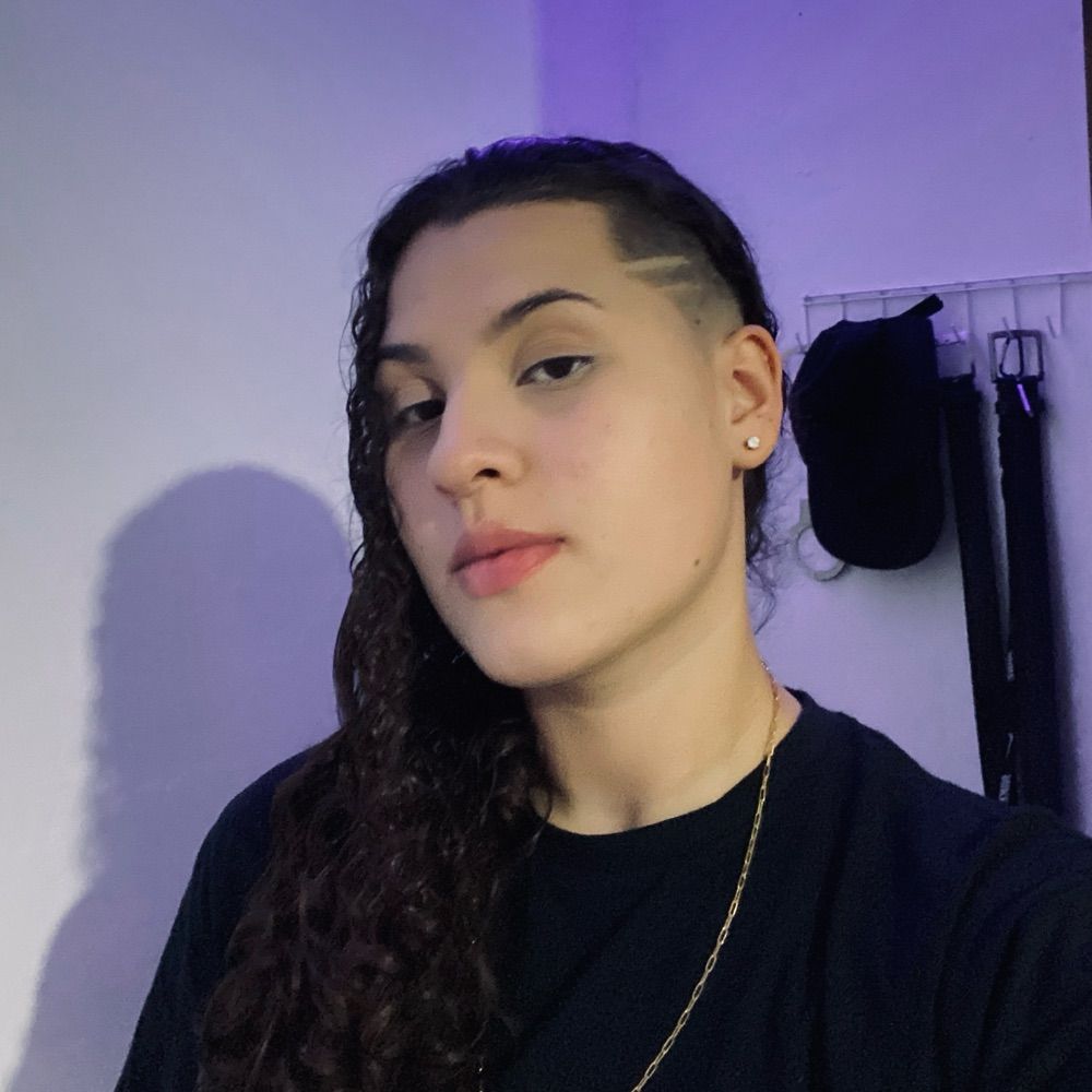 grklaura