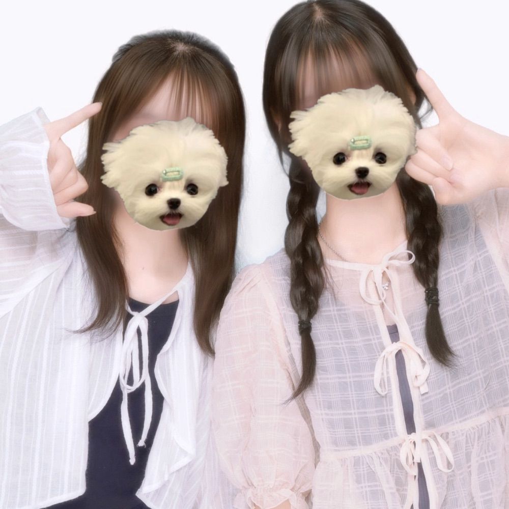 ゆさ