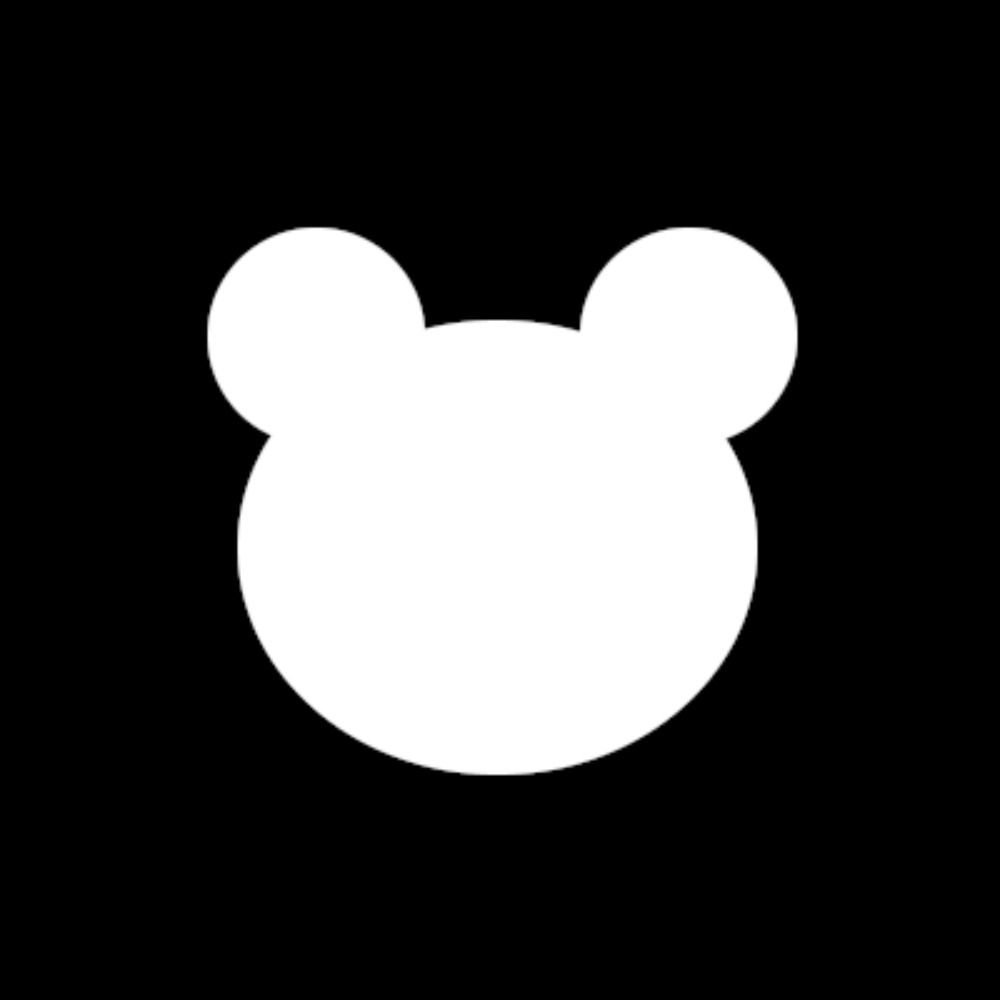 The Bear's Den 【deactivated】