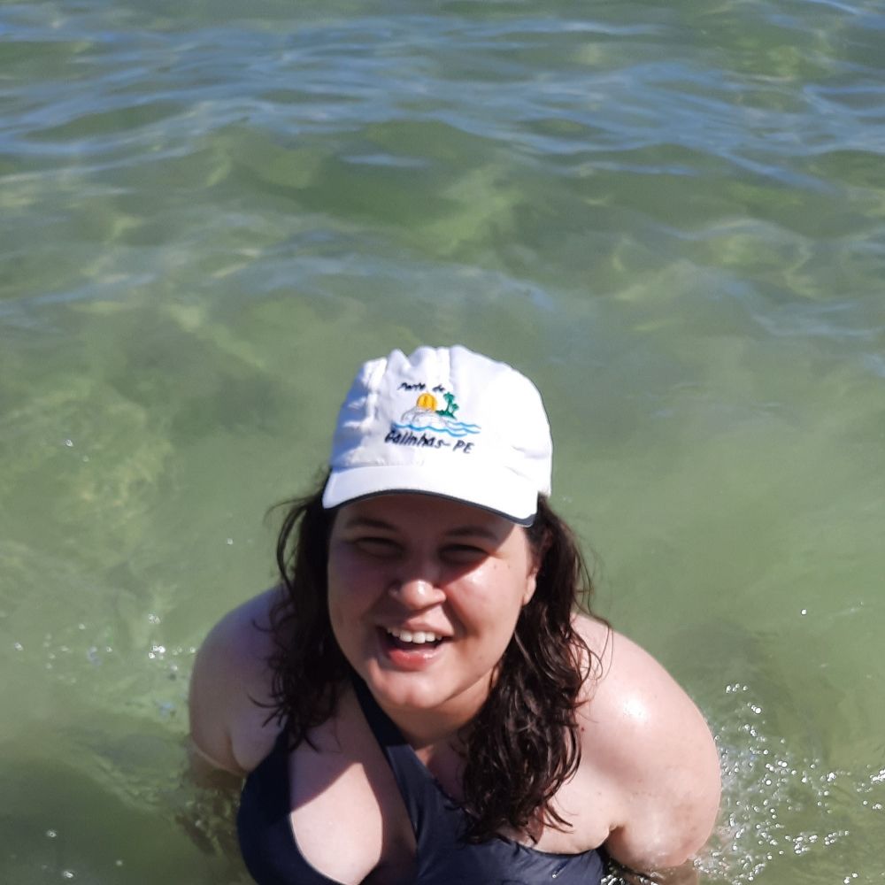 Marcelinha