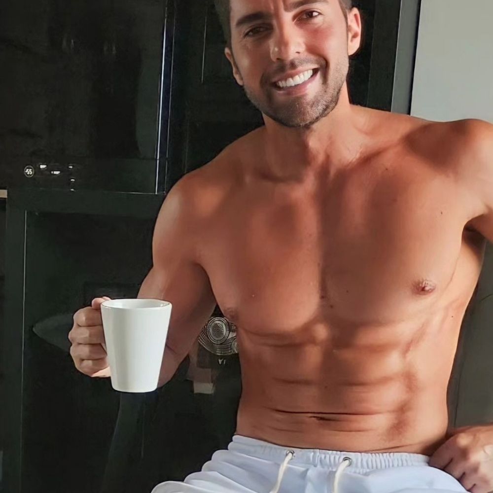 Fernando Alves