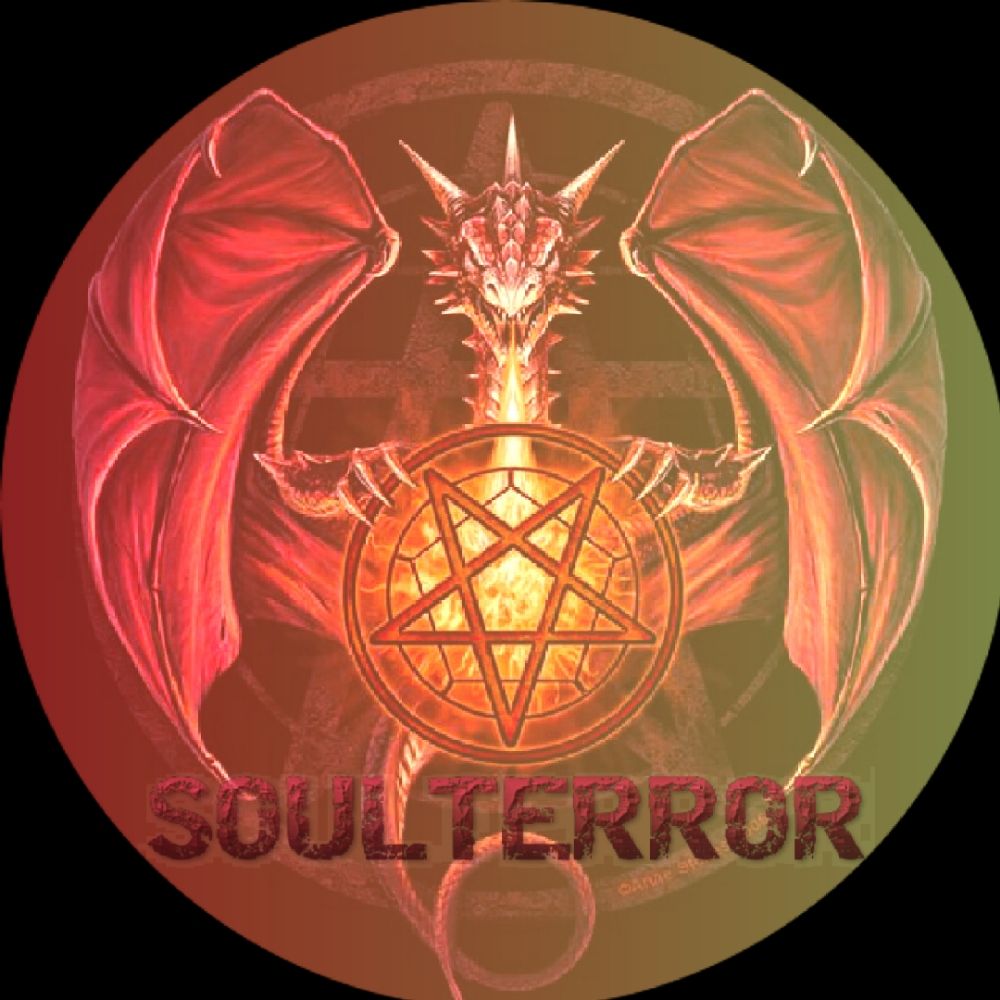 SoulTerror08