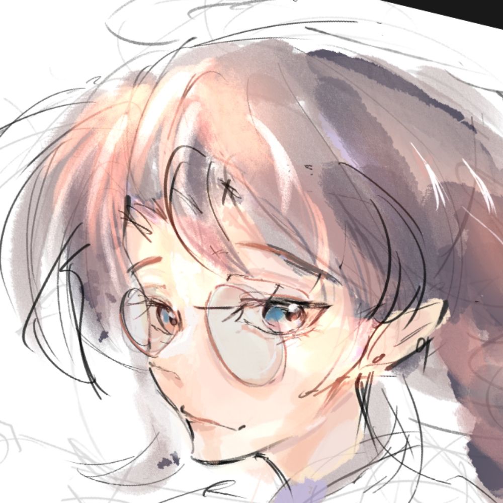 Noami_yuo (ฅ´ω`ฅ)