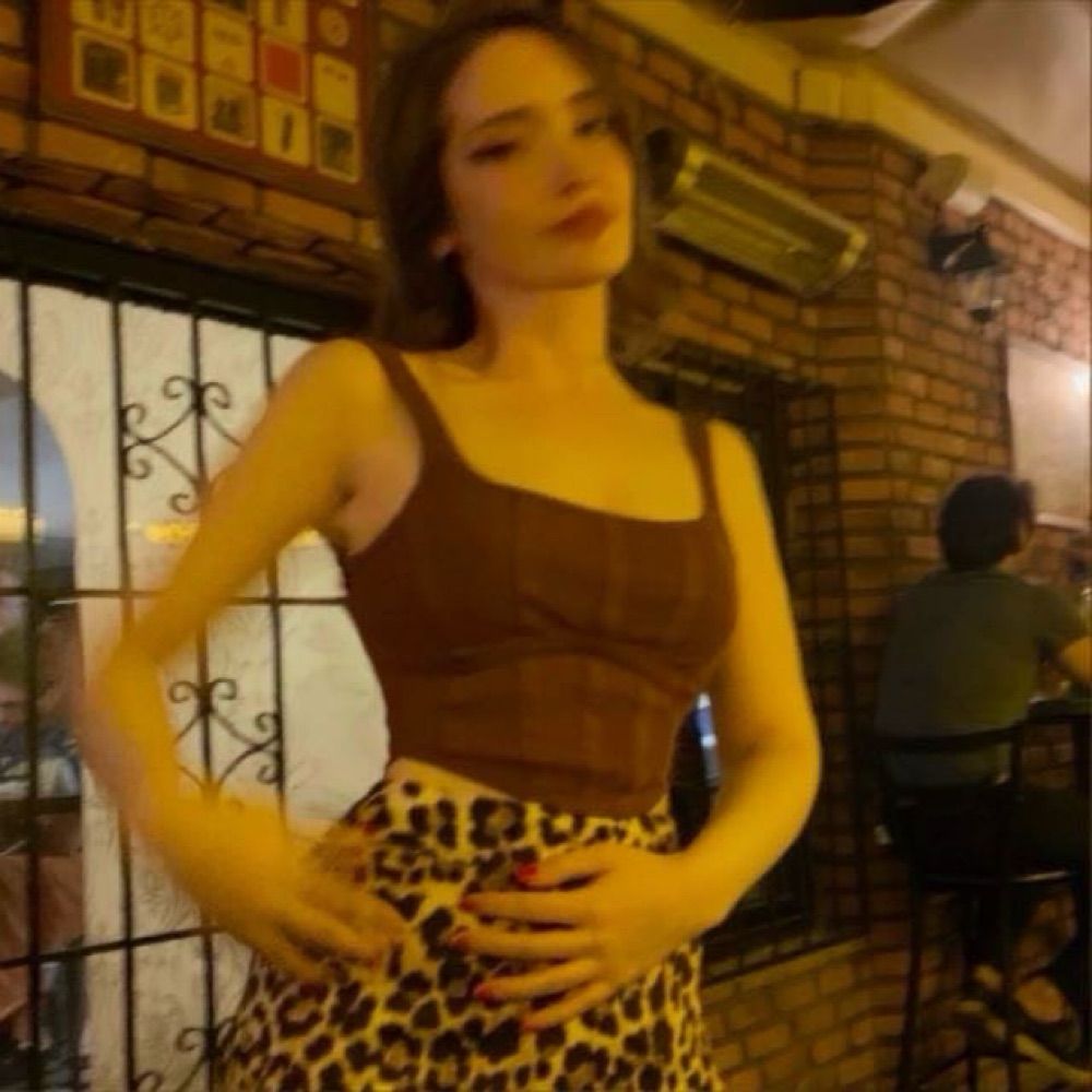 deniz