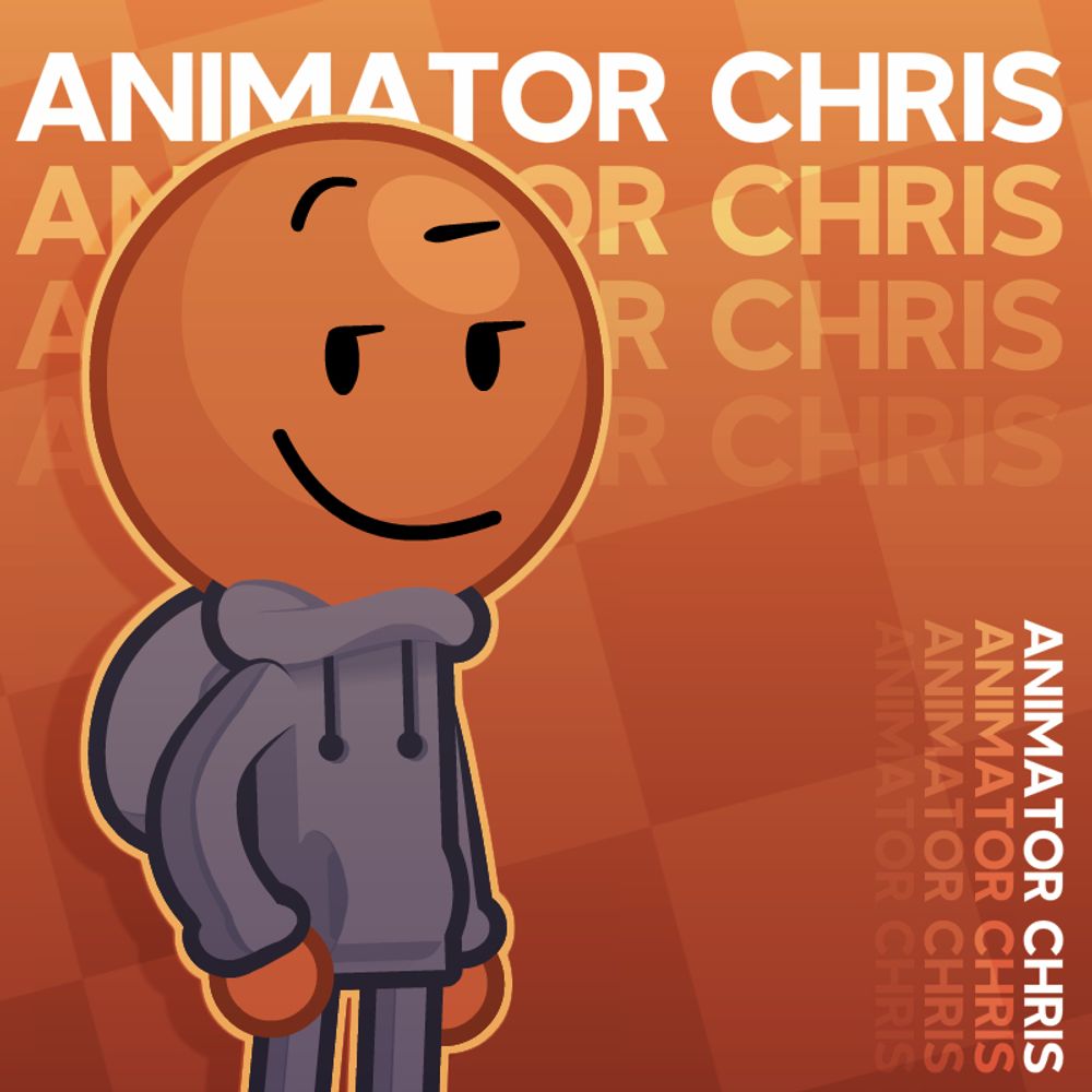 Chris G.