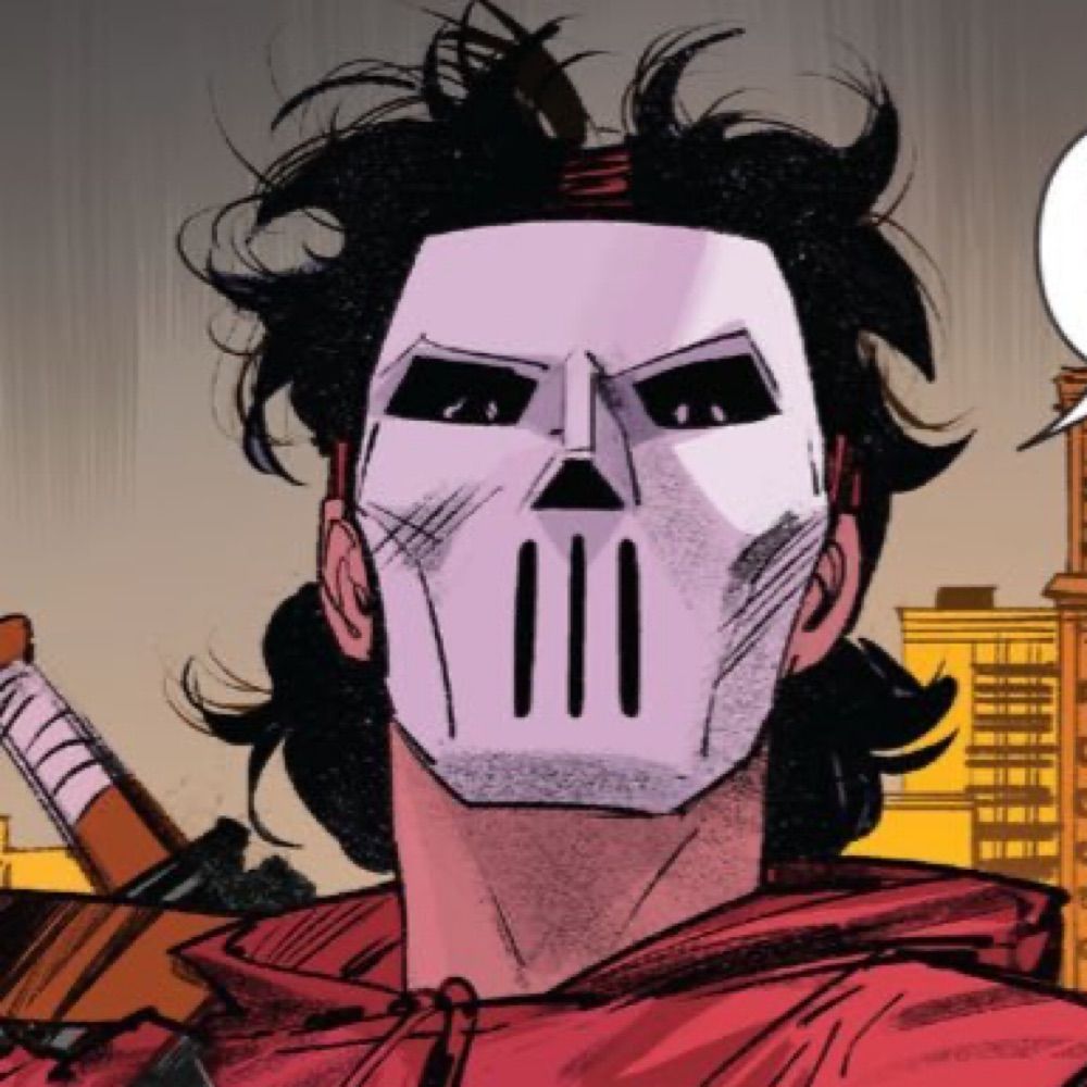 Casey Jones