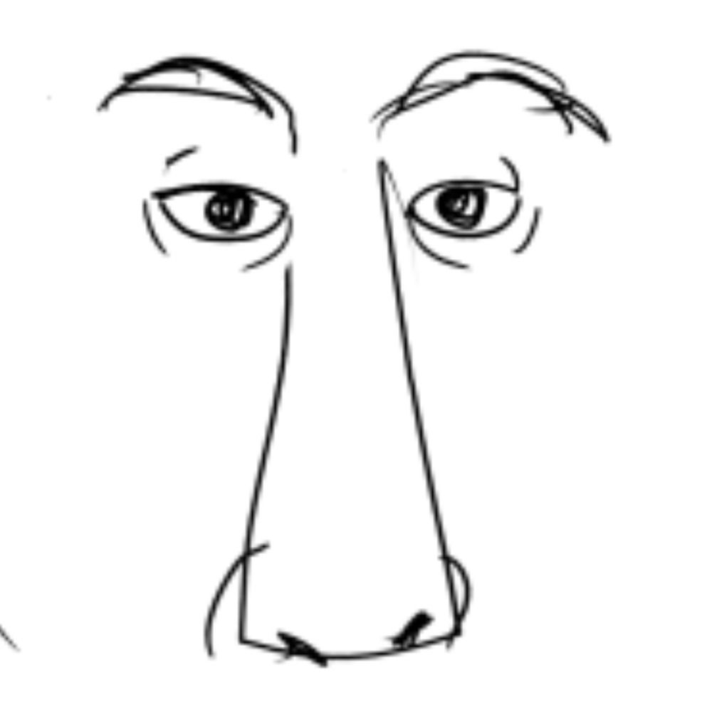 KledennArt