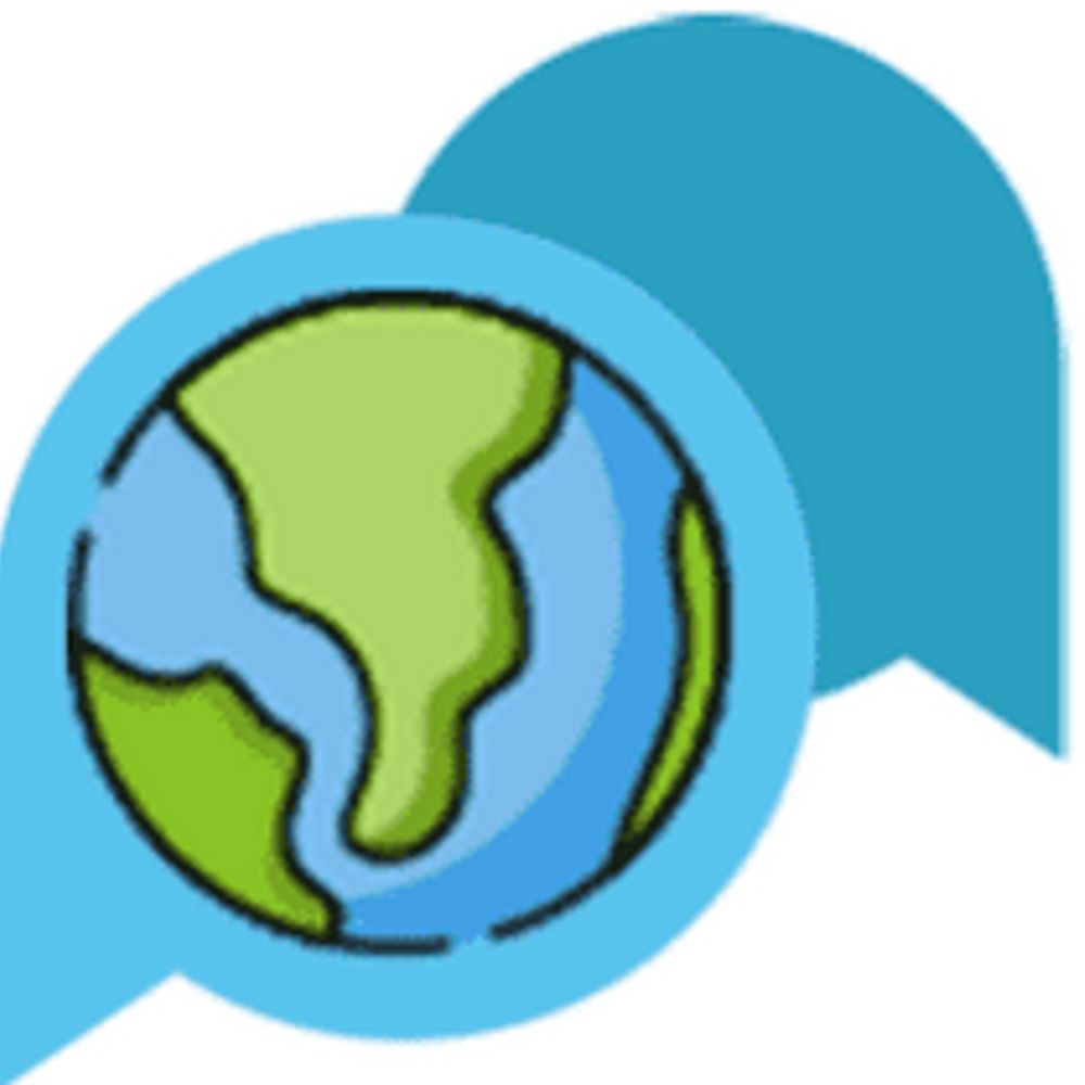 Climate Messengers Canada
