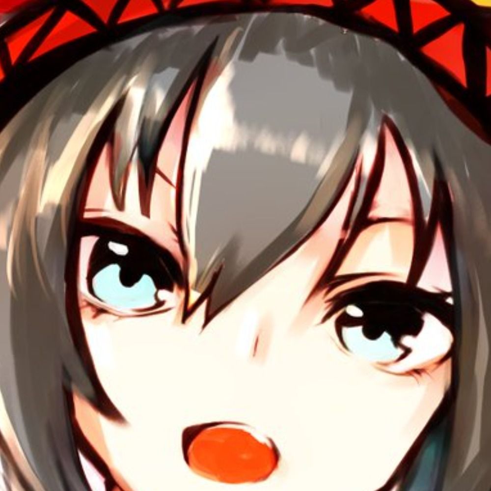 みらさん