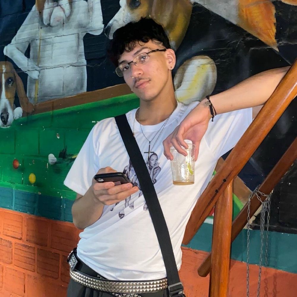 João🕉️☯️