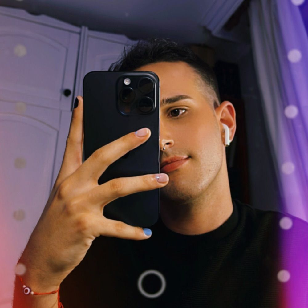 Alexis