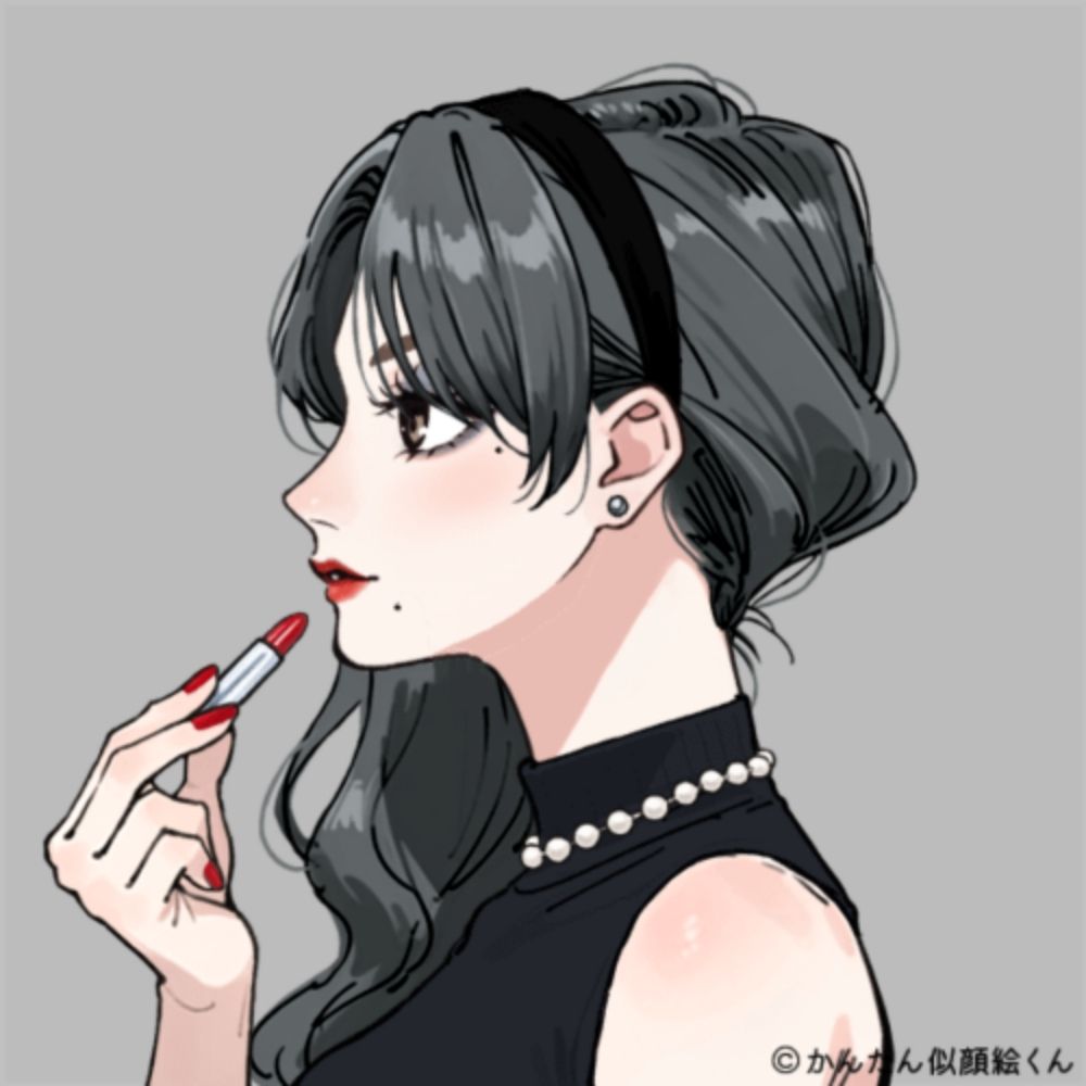 音音