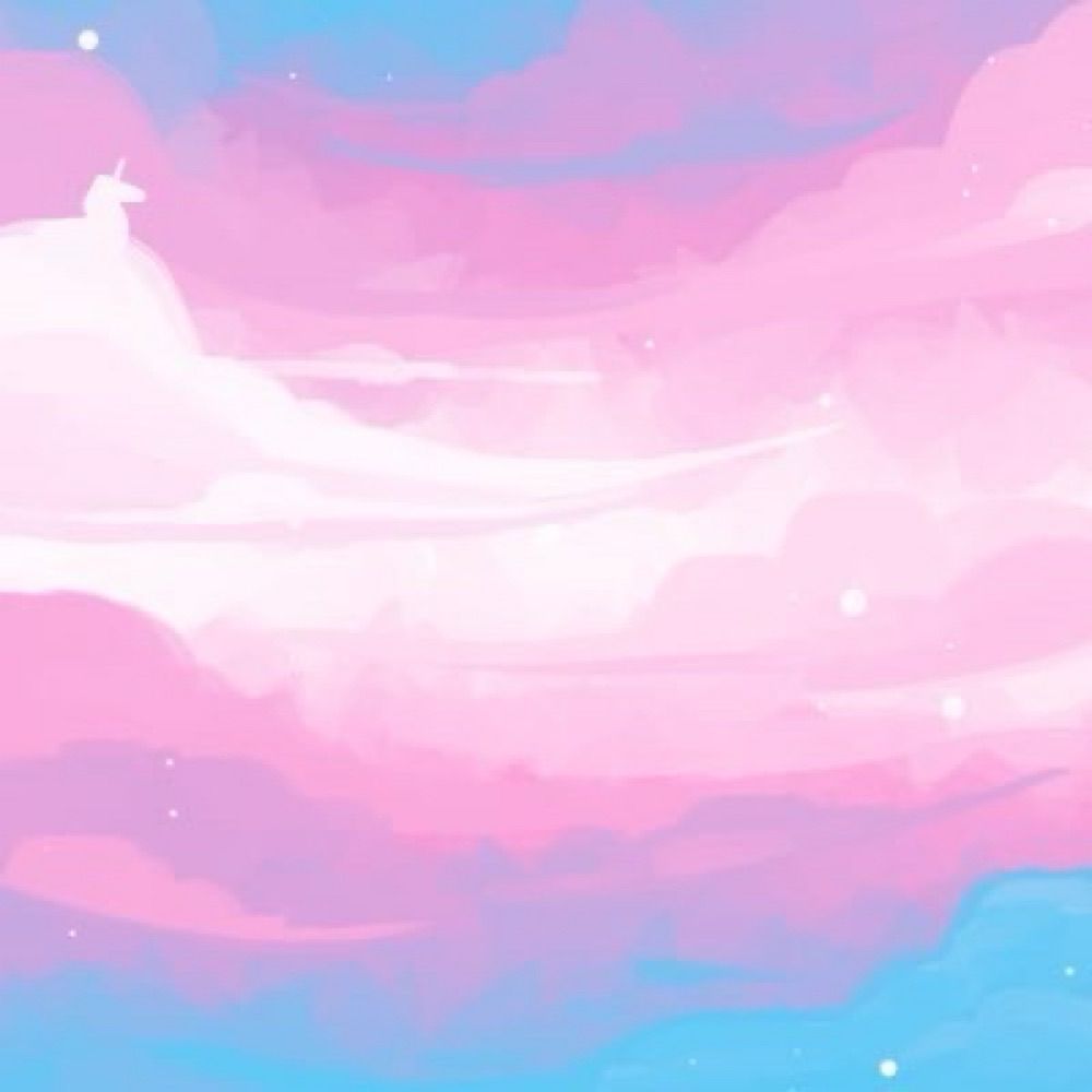 Trans Joy & Positivity Network