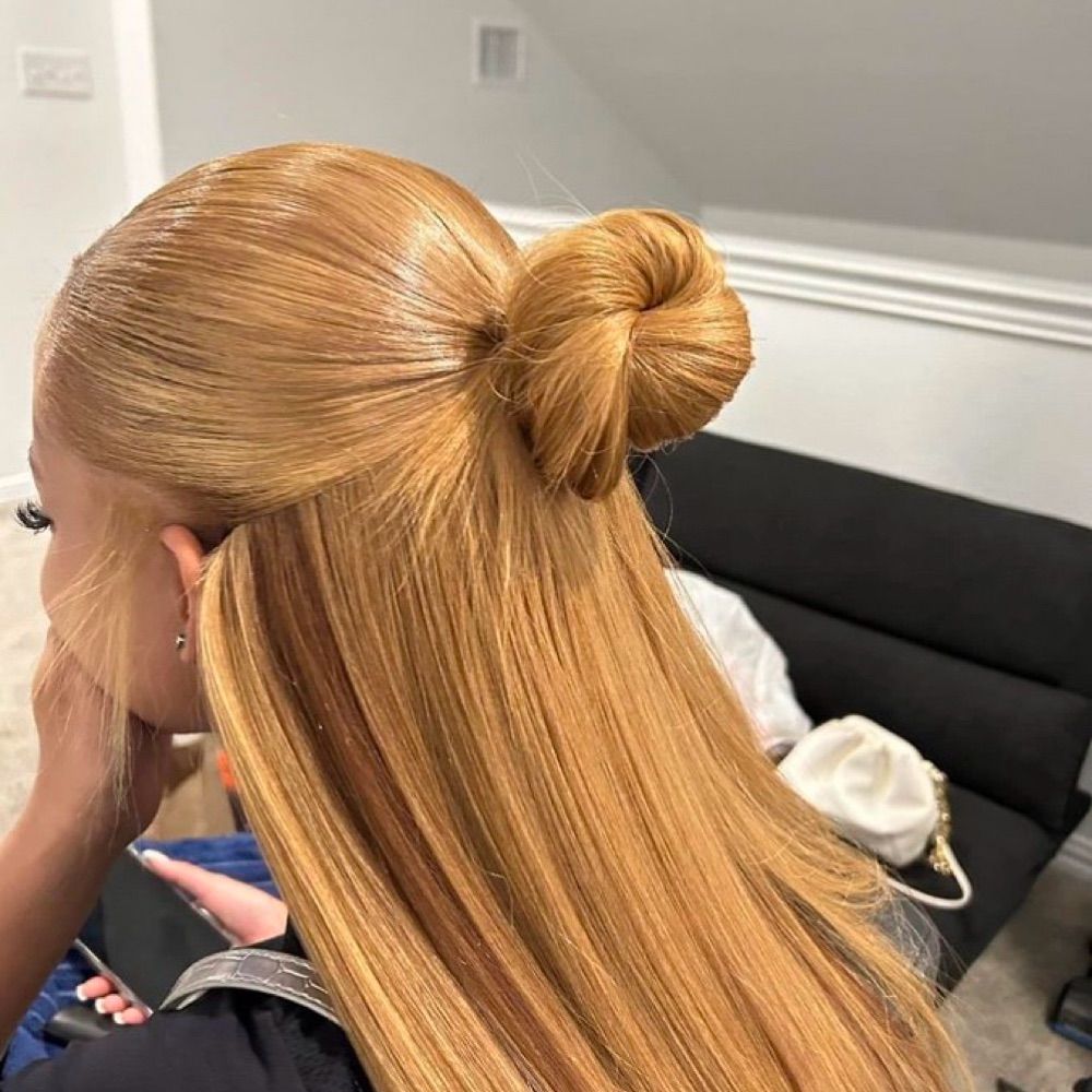 𝐭𝐫𝐞𝐬𝐬𝐚.