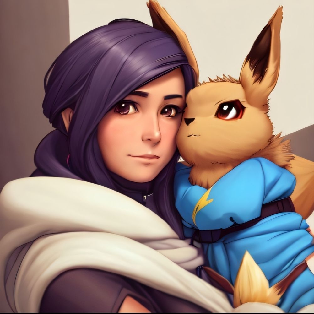 FristyFox