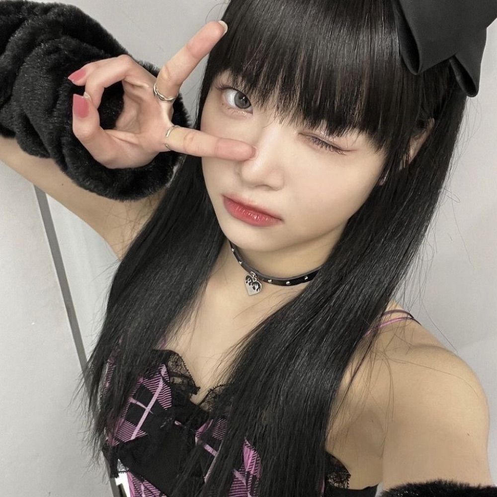 nana